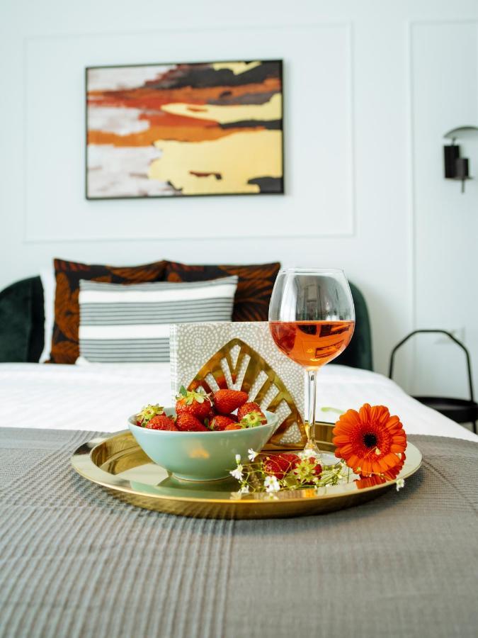 公寓 Sunny 3br Midtown Flat - Amazing View Balcony *